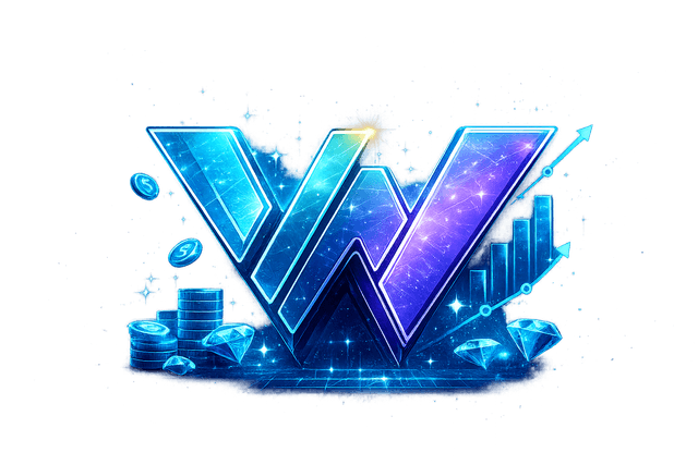 Welth Logo